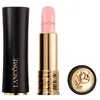 Image de LANCÔME L'absolu rouge Romige Lippenstift