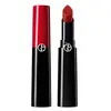 Image de Giorgio Armani Lipkracht Lippenstift