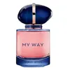 Image de Giorgio Armani My Way Intense Refillable Eau de Parfum