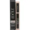 Image de Lancôme, Mascara, Lash Idôle Waterproof (#01 Noir brillant)