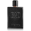 Image de DIESEL BAD Eau de Toilette