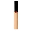 Image de Giorgio Armani Power Fabric+ Rekbaar met hoge dekking Concealer