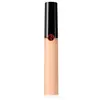 Image de Giorgio Armani Power Fabric+ Rekbaar met hoge dekking Concealer
