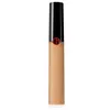 Image de Giorgio Armani Power Fabric+ Rekbaar met hoge dekking Concealer