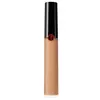 Image de Giorgio Armani Power Fabric+ Rekbaar met hoge dekking Concealer