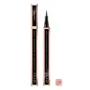 Image de LANCÔME Lash Idôle Liner Waterproof Eyeliner