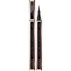 Image de Lancôme, Eyeliner + khôl, Lash Idôle Liner 01 Noir (01 Black)