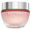 Image de BIOTHERM Aquasource Cica Nutri Cream Gezichtscrème