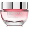 Image de Biotherm, Sérum visage, Aquasource Cica Nutri (50 ml)