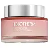 Image de BIOTHERM Aquasource Cica Nutri Cream Gezichtscrème
