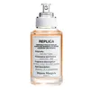Image de Maison Margiela Replica Autumn Vibes Eau de Toilette