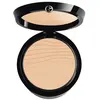 Image de Giorgio Armani Luminous Silk Glow Fusion Powder Compact Powder