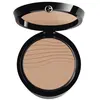 Image de Giorgio Armani Luminous Silk Glow Fusion Powder Compact Powder
