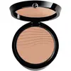 Image de Giorgio Armani, Poudre, Poudre Fusion Luminous Silk Glow 5.5 3.5 g