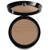 Image de Giorgio Armani Luminous Silk Glow Fusion Powder Compact Powder