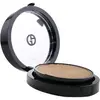 Image de Giorgio Armani, Poudre, Poudre Fusion Luminous Silk Glow 7 3.5 g