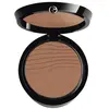 Image de Giorgio Armani Luminous Silk Glow Fusion Powder Compact Powder