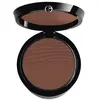 Image de Giorgio Armani Luminous Silk Glow Fusion Powder Compact Powder