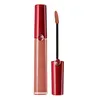 Image de Giorgio Armani Lip Maestro Liquid Lipstick