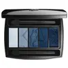 Image de LANCÔME Hypnôse Oogschaduwpalette