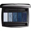 Image de Lancôme, Fard à paupières, Hypnôse Palette (Bleu foncé)