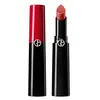 Image de Giorgio Armani Lipkracht Lippenstift