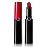 Image de Giorgio Armani Lipkracht Lippenstift