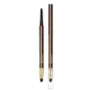 Image de LANCÔME Le Stylo Waterproof Eyeliner