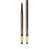 Image de Lancôme, Eyeliner + khôl, Le Stylo Waterproof Metallic Bronze Riche 04 (04 Bronze Rich Metallic Bronze)
