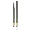 Image de LANCÔME Le Stylo Waterproof Eyeliner