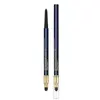 Image de LANCÔME Le Stylo Waterproof Eyeliner