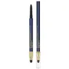 Image de Lancôme, Eyeliner + khôl, Le Stylo Waterproof Matte Minuit illusion 07 (07 Minuit Illusion)
