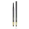 Image de LANCÔME Le Stylo Waterproof Eyeliner