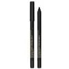 Image de LANCÔME Monsieur Big Drama Liqui-Pencil Kajal potlood