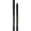 Image de Lancôme, Eyeliner + khôl, 24H Drama Liquid-Pencil Café Noir Matte 01 (01 Café Noir)