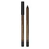 Image de LANCÔME Monsieur Big Drama Liqui-Pencil Kajal potlood