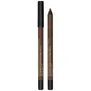 Image de Lancôme, Eyeliner + khôl, Crayon liquide 24H Drama (02 French Chocolate Matte)