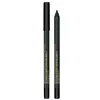 Image de LANCÔME Monsieur Big Drama Liqui-Pencil Kajal potlood
