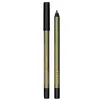 Image de LANCÔME Monsieur Big Drama Liqui-Pencil Kajal potlood