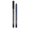 Image de LANCÔME Monsieur Big Drama Liqui-Pencil Kajal potlood