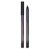 Image de LANCÔME Monsieur Big Drama Liqui-Pencil Kajal potlood
