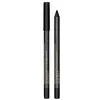 Image de LANCÔME Monsieur Big Drama Liqui-Pencil Kajal potlood