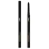 Image de Yves Saint Laurent Crushliner Eyeliner