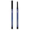 Image de Yves Saint Laurent Crushliner Eyeliner