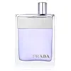 Image de Prada Amber pour Homme Eau de Toilette