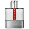 Image de Prada Luna Rossa Eau de Toilette