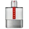 Image de Prada Luna Rossa Eau de Toilette