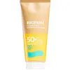 Image de Biotherm, Crème solaire, Lait solaire hydratant Waterlover (SPF 50+, 200 ml)