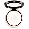 Image de Giorgio Armani Power Fabric+ Ultra langhoudende Setting Powder Compact Powder