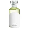 Image de Maison Margiela Untitled Eau de Parfum
